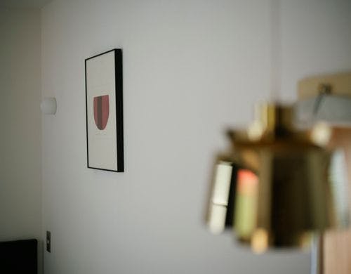 お部屋イメージ