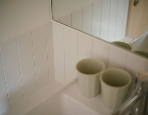 お部屋イメージ