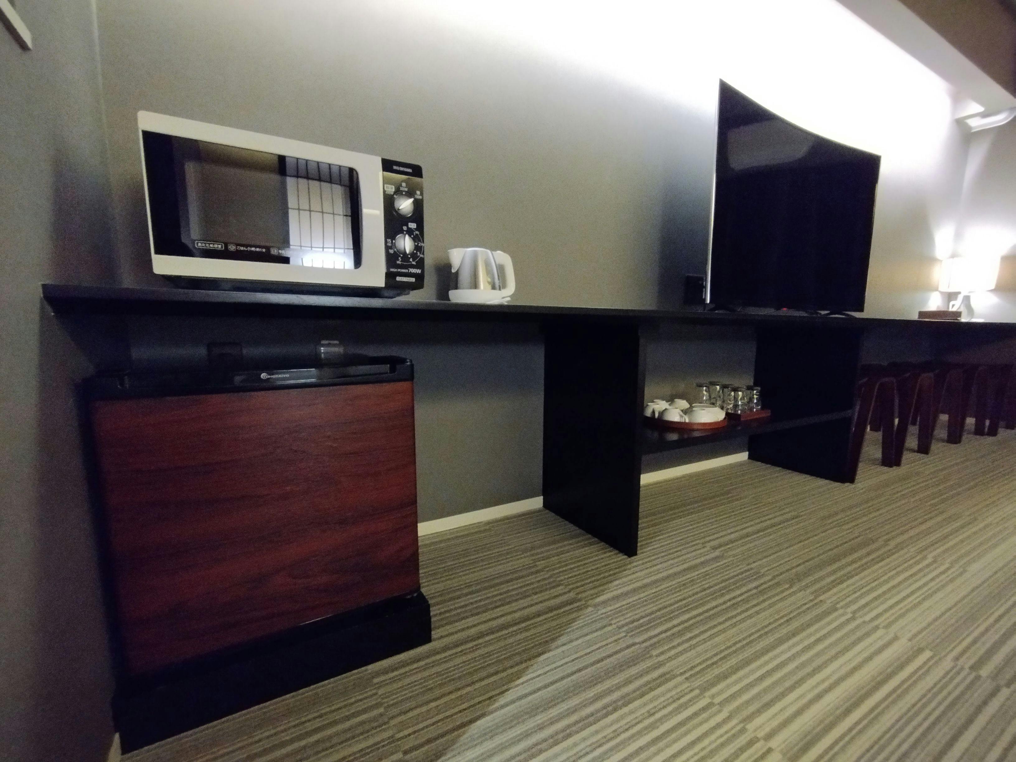 A-Un Hotel