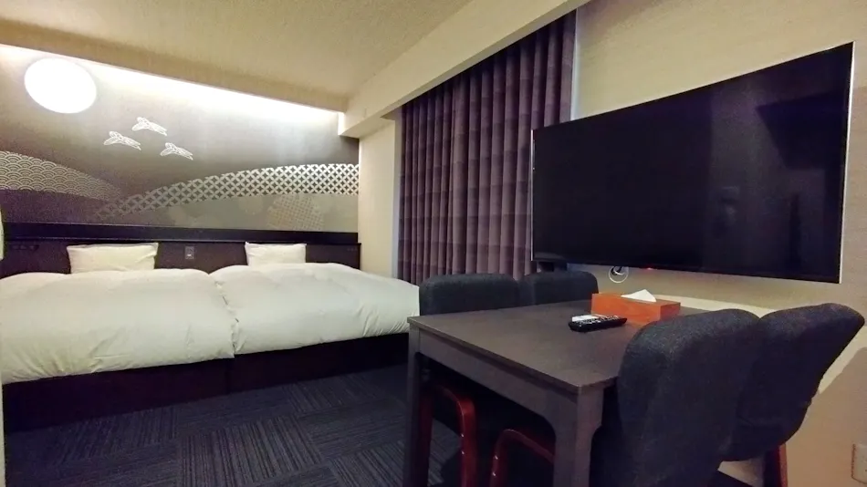 A-Un Hotel