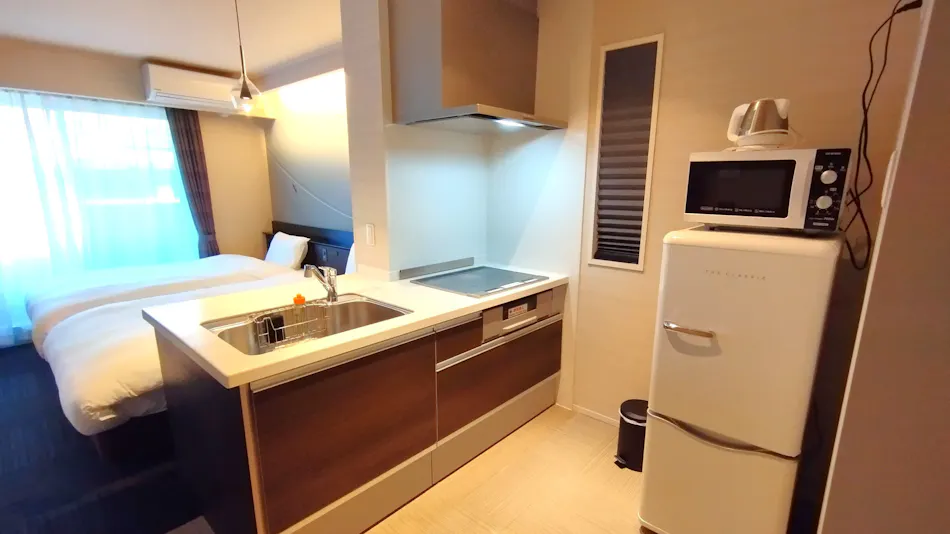 A-Un Hotel