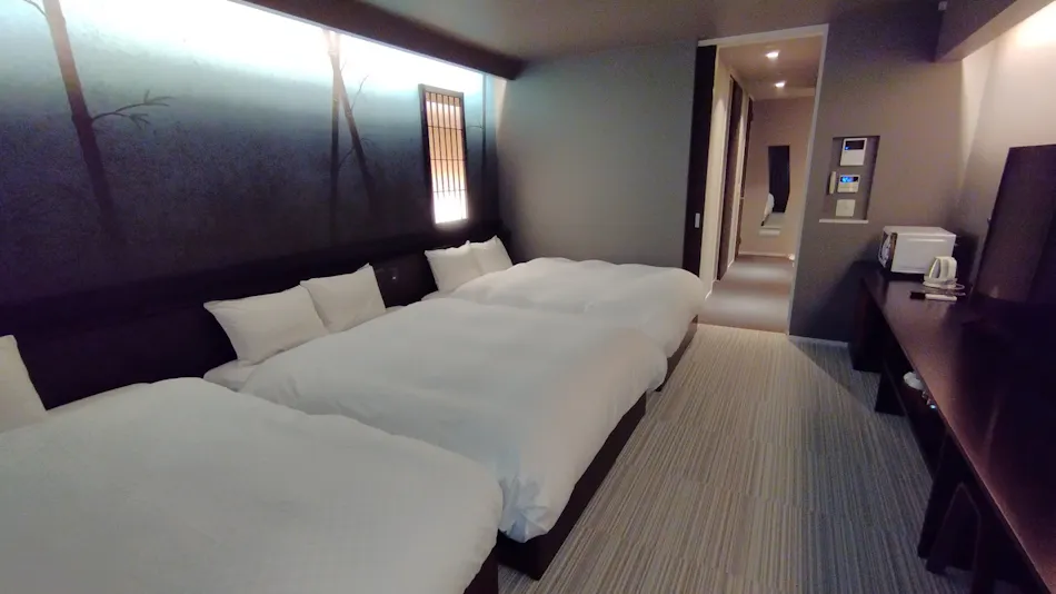 A-Un Hotel