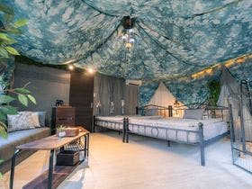 ウッドデザインパークいちのみや－紡－