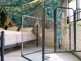 ウッドデザインパークいちのみや－紡－