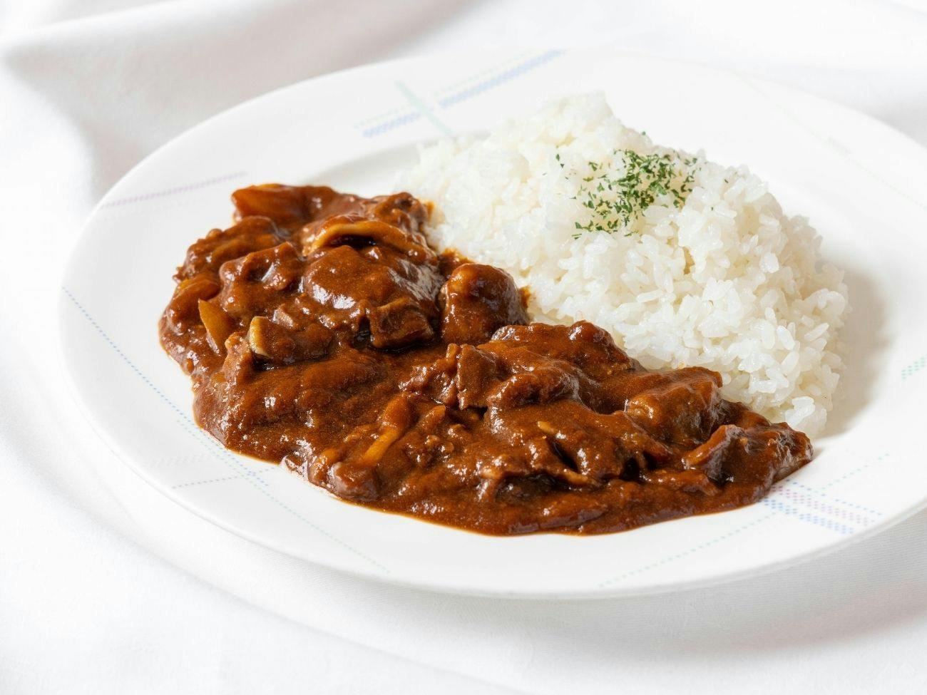 Makan malam