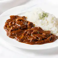 Makan malam