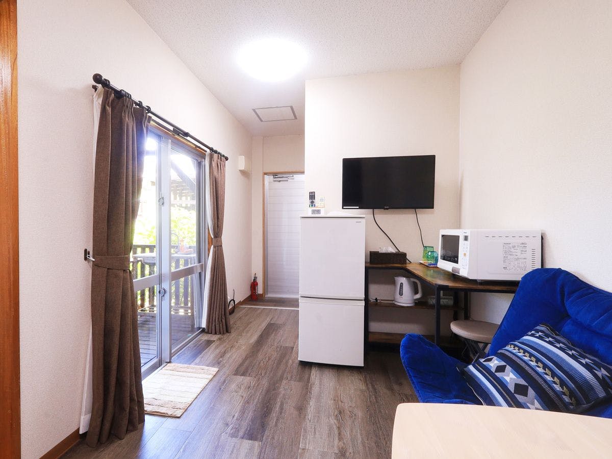 คุณสามารถพักผ่อนได้อย่างสะดวกสบายแม้ในคืนติดต่อกัน