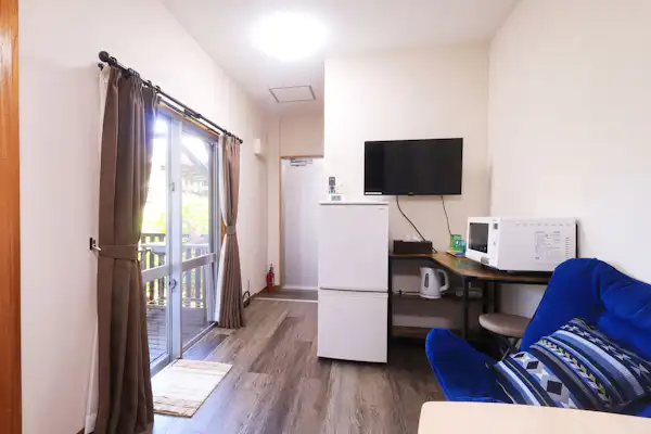 คุณสามารถพักผ่อนได้อย่างสะดวกสบายแม้ในคืนติดต่อกัน