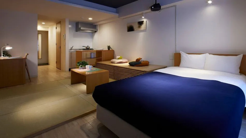 Minn Shin-Osaka