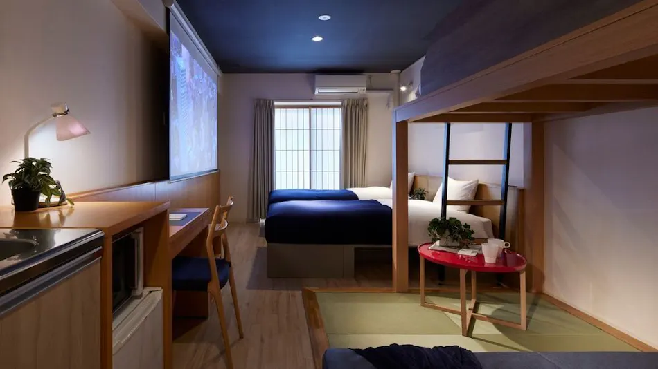 Minn Shin-Osaka