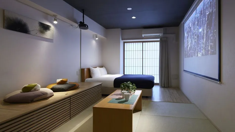 Minn Shin-Osaka