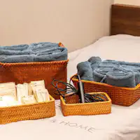 สิ่งอำนวยความสะดวก