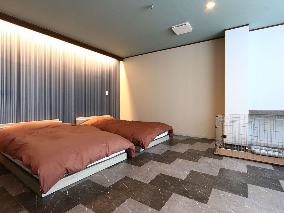 Seaside Hotel Kujukuri