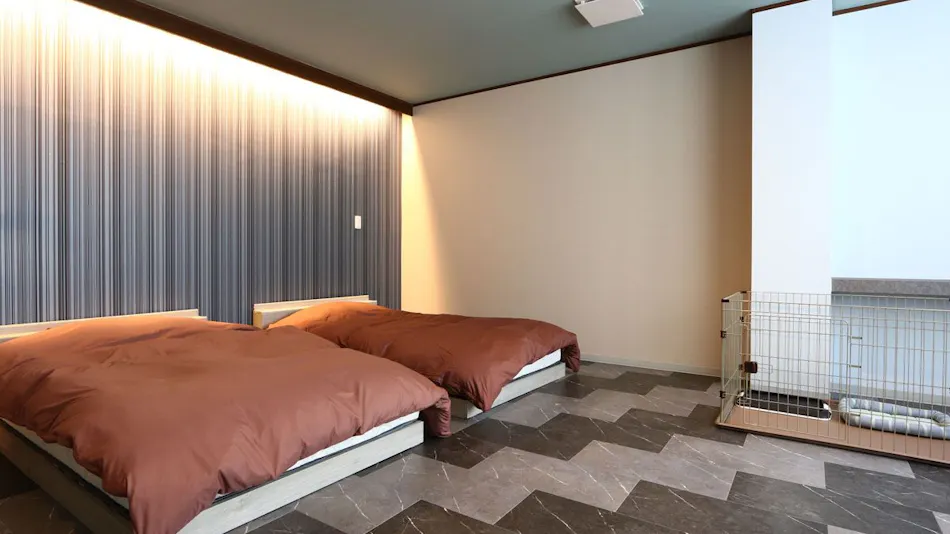 Seaside Hotel Kujukuri
