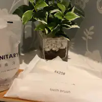 สิ่งอำนวยความสะดวก◆ห้องพักสำหรับสัตว์เลี้ยง