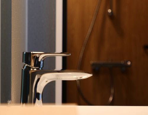 2023年改装 ペット専用洋室部屋