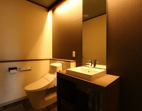 【禁煙】ペット客室◆シャワールーム付