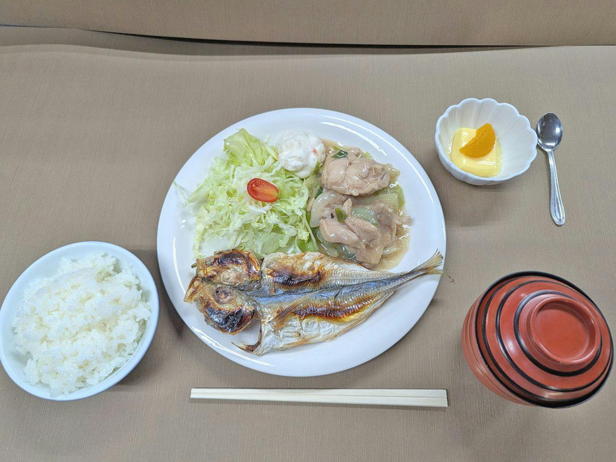 Seaside Hotel Kujukuri