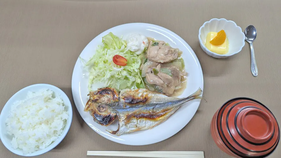 Seaside Hotel Kujukuri