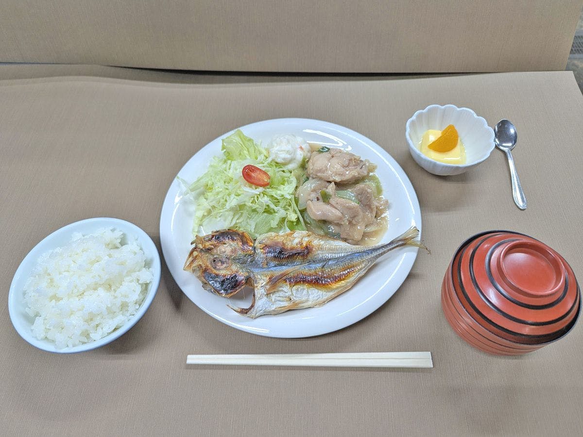 Seaside Hotel Kujukuri
