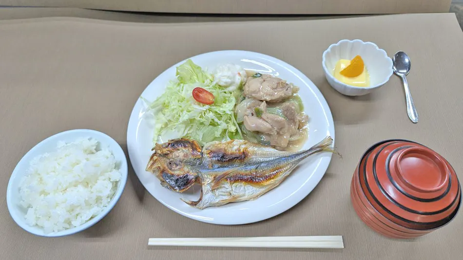 Seaside Hotel Kujukuri