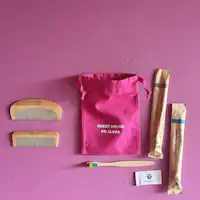 สำหรับลูกค้า Hoa Aloha เท่านั้น
รับของขวัญอเมนิตี้ฟรี!