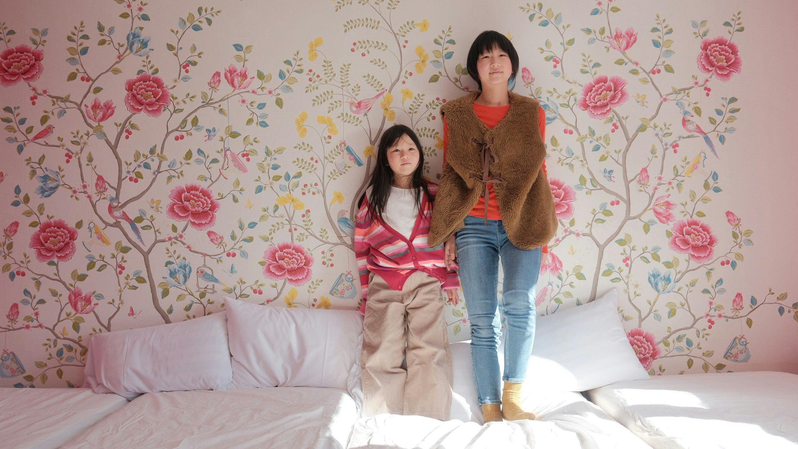 GUESTHOUSE HO ALOHA 4SEASONS