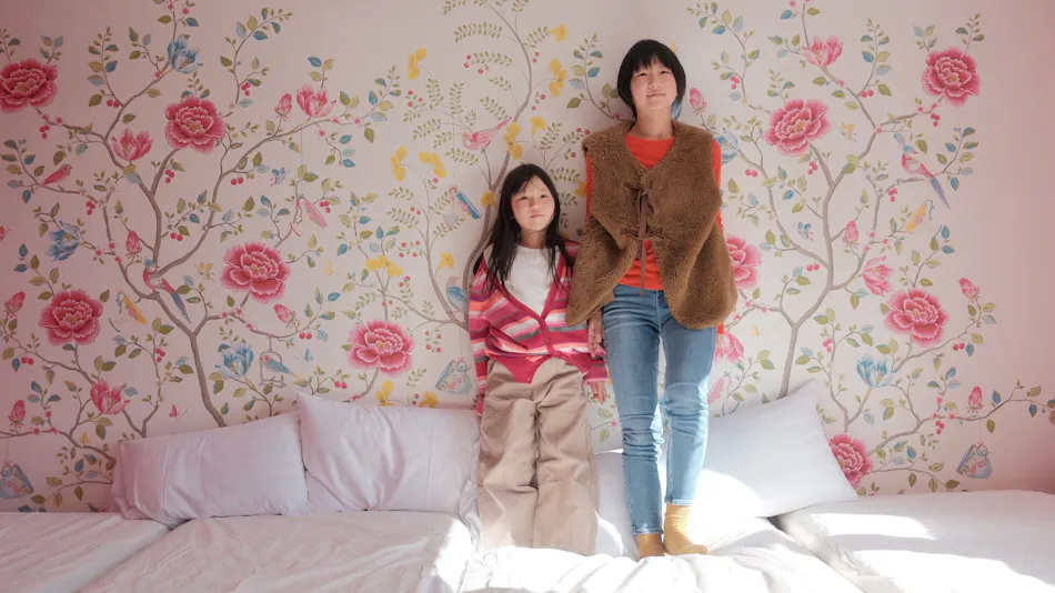 GUESTHOUSE HO ALOHA 4SEASONS