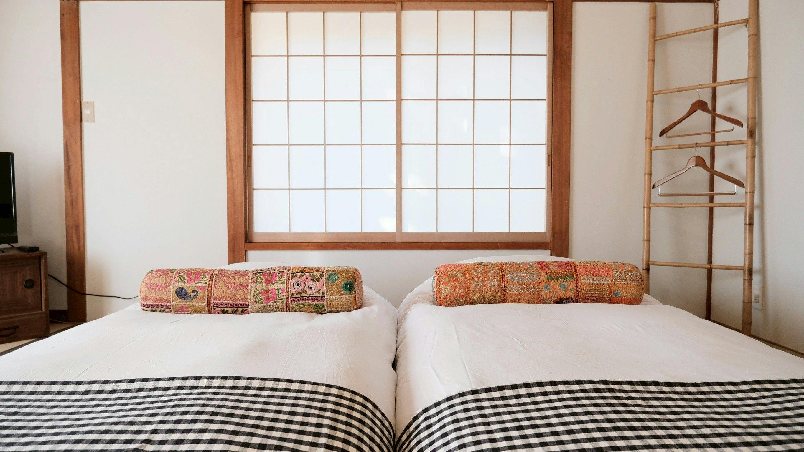 GUESTHOUSE HO ALOHA 4SEASONS