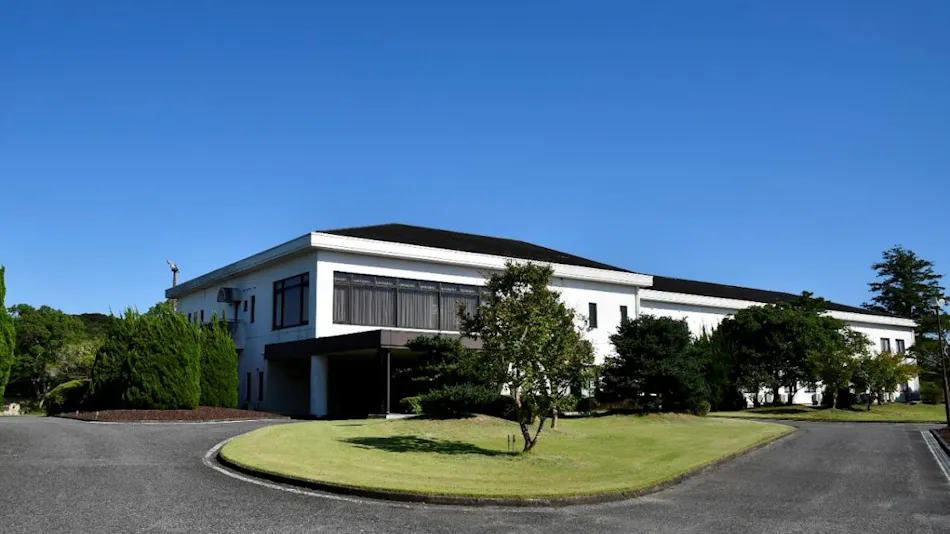 Tsurumai Moonlake Hotel