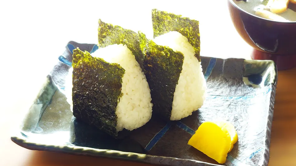 Tsurumai Moonlake Hotel