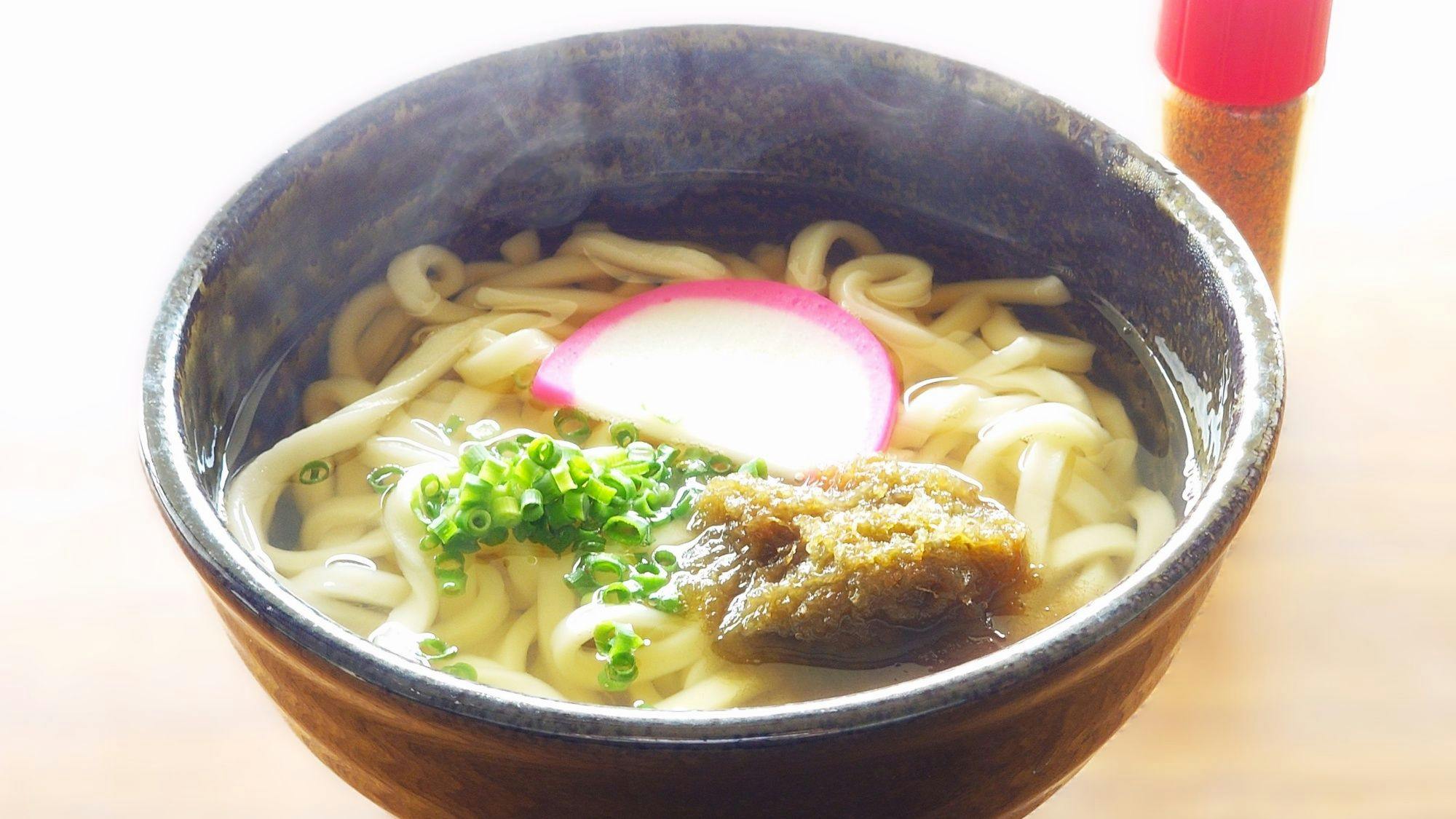 Tsurumai Moonlake Hotel
