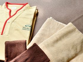 鶴舞ムーンレイクホテル