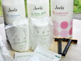 鶴舞ムーンレイクホテル