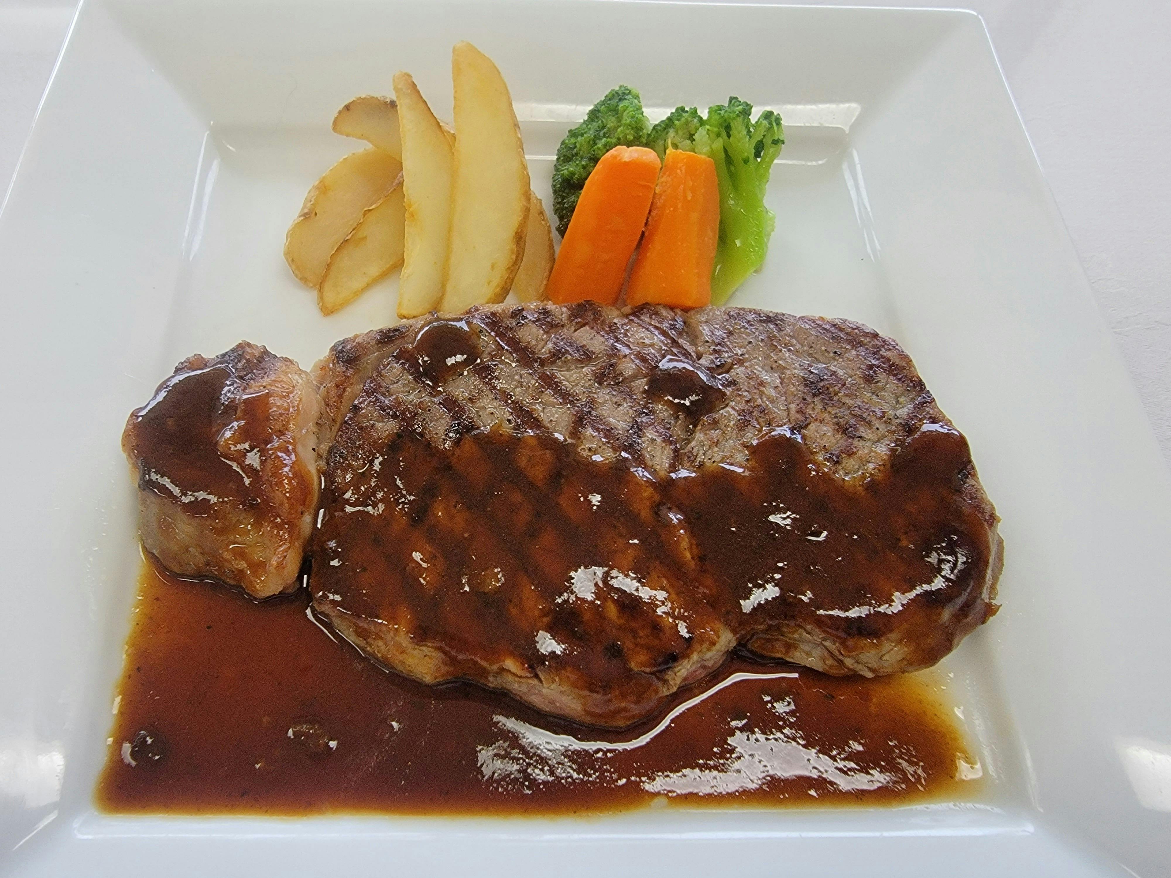 Tsurumai Moonlake Hotel