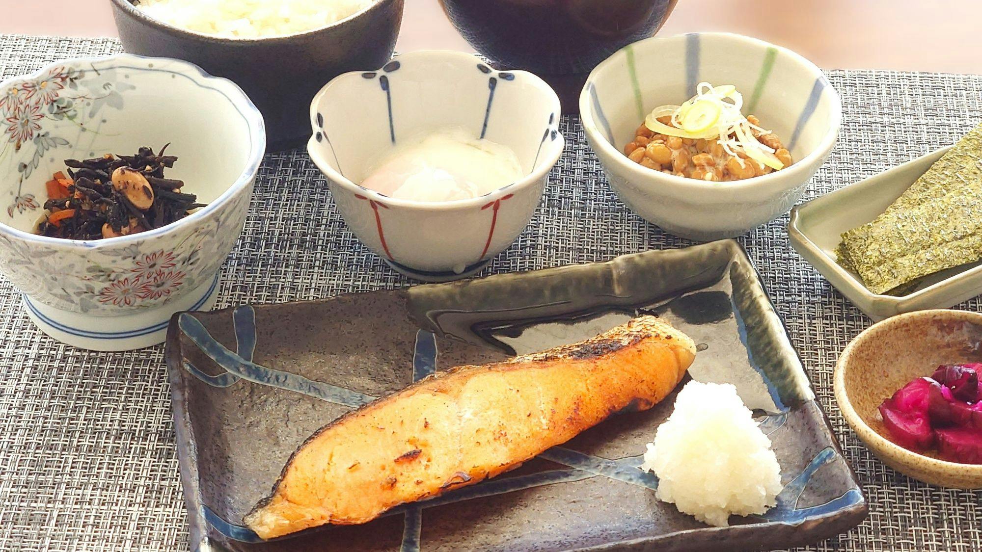 Tsurumai Moonlake Hotel