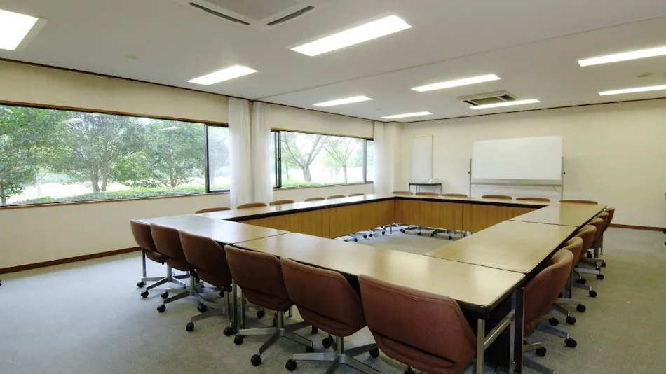 Tsurumai Moonlake Hotel