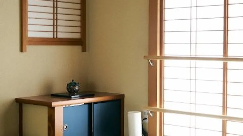 Tengu Tabine・Cotengu Tabine