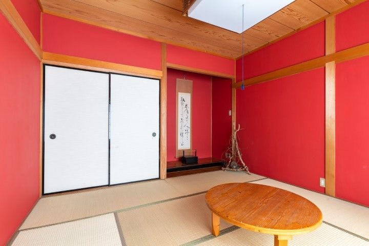 施設画像