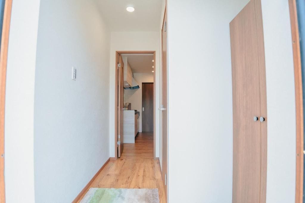 Value Residence Simoji Uechi