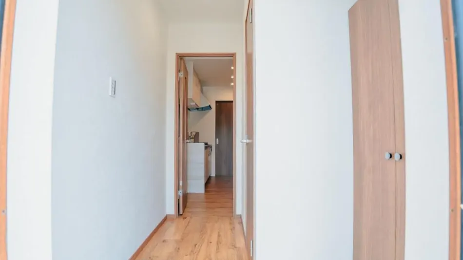 Value Residence Simoji Uechi