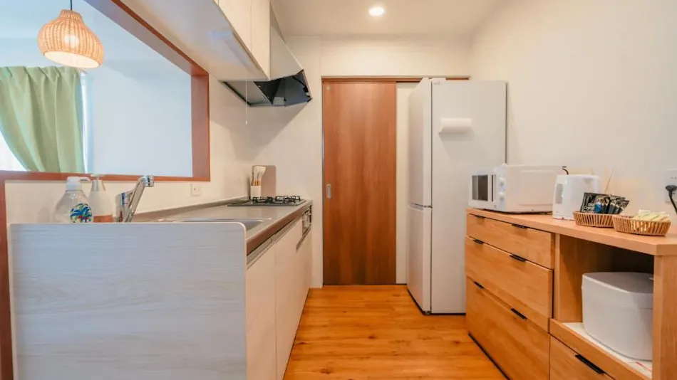 Value Residence Simoji Uechi