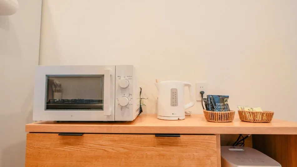 Value Residence Simoji Uechi
