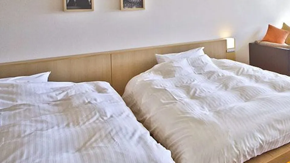 Atami Seaside Spa & Resort
