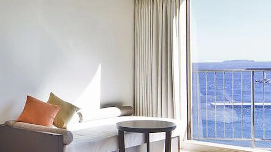 Atami Seaside Spa & Resort