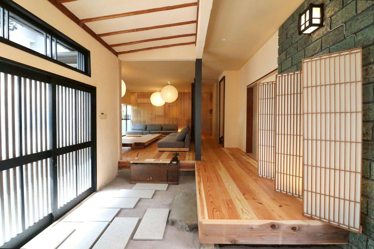 Mizuhana Nikko