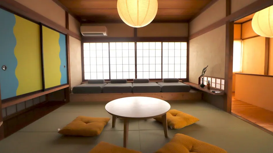 Mizuhana Nikko