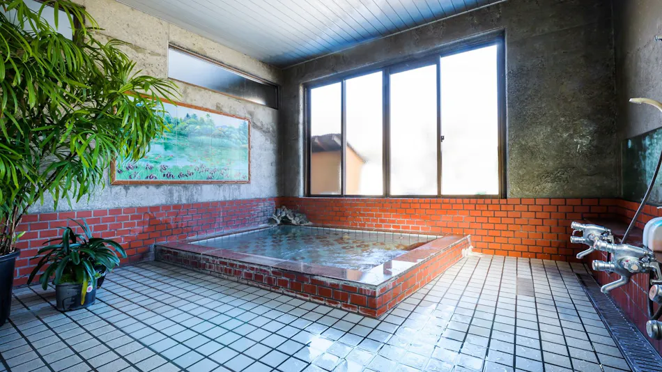 Oze Tomeiso Log House Cottage
