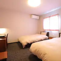 ห้องมาตรฐาน "IKA"