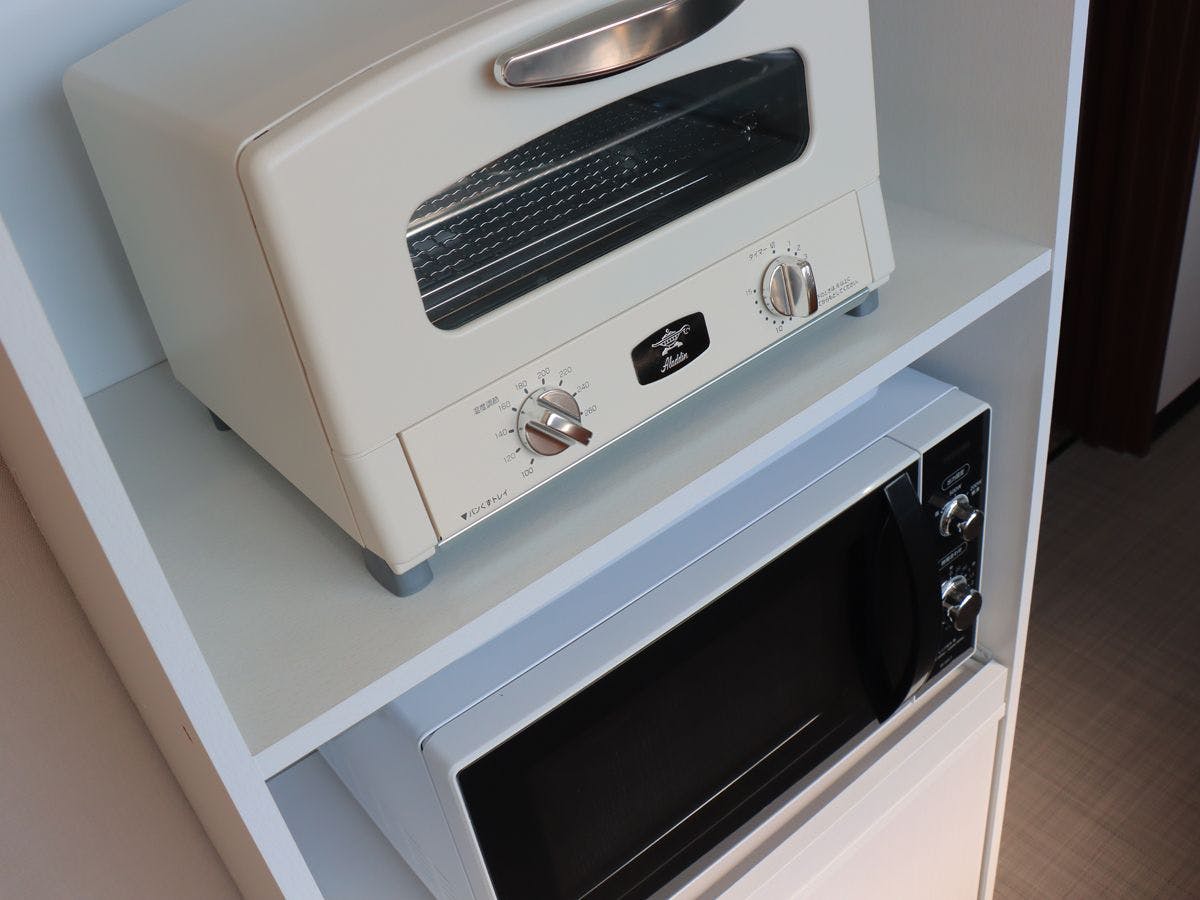 กรุณาใช้สำหรับอุ่นอาหารกล่องของท่าน